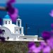 Ο ελληνικός τουρισμός δεν έχει επηρεαστεί από την κρίση στη Μ. Ανατολή