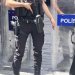 Το απόρρητο σχέδιο «Πρόμαχος» της ΕΛ.ΑΣ. και οι 66 πιθανοί στόχοι στην Αττική