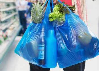 Σε ΦΕΚ το πλαίσιο ελέγχων και προστίμων για την αθέμιτη κερδοφορία στην αγορά – Τα 63 βασικά αγαθά υπό παρακολούθηση και το ειδικό κόστος καυσίμων στα νησιά