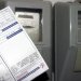 ΔΕΗ: Σταθερά τα τιμολόγια Μαΐου
