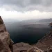 Εμπλοκή- Η Τεχεράνη «κλείνει » τα Στενα του Ορμούζ