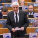 Δ.Καφανταρης- Η νέα Κοινή Αγροτική Πολιτική δεν μπορεί να αποτελεί μια τεχνοκρατική διαδικασία προσαρμογών, αλλά μια βαθιά πολιτική επιλογή
