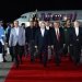 Μ. Ανατολή: Εξανεμίζονται οι ελπίδες για ειρήνη μετά το «ναυάγιο» των συνομιλιών ΗΠΑ – Ιράν