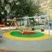 Οκτώ νέες παιδικές χαρές παραδίδονται τον Απρίλιο και τον Μάιο