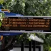 Διακοπή Τηλεματικής λόγω εργασιών