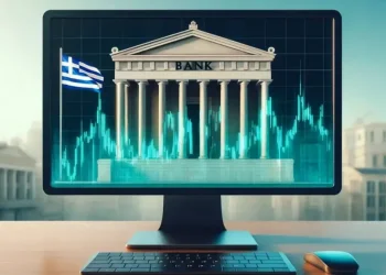 Τράπεζες: Πώς αλλάζει η καθημερινή εξυπηρέτηση