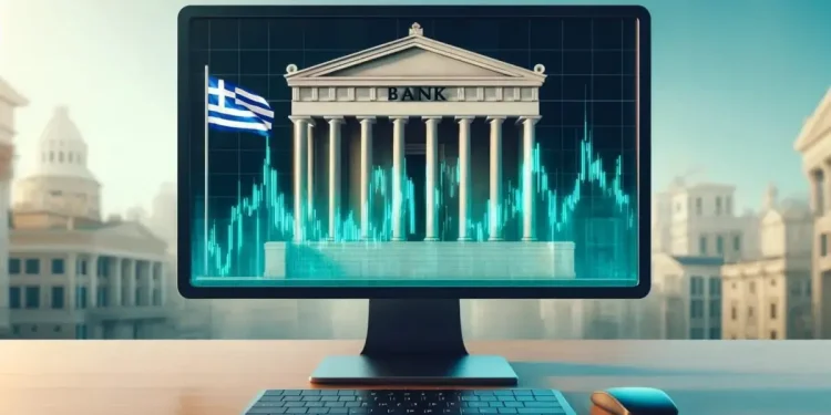 Τράπεζες: Πώς αλλάζει η καθημερινή εξυπηρέτηση