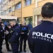 Κανονικά πραγματοποιούνται η επιχειρησιακή λειτουργία και ο συντονισμός των δυνάμεων