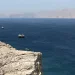 Κινα – Το Στενό του Ορμούζ πρέπει να μείνει ανοικτό