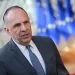 Στη Λιβύη τη Δευτέρα ο ΥΠΕΞ Γ. Γεραπετρίτης