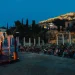 Περισσότερες από 350 δωρεάν εκδηλώσεις τον Μάιο στις γειτονιές της Αθήνας