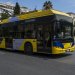 Πρωτομαγιά: Πώς θα κινηθούν λεωφορεία και τρόλεϊ
