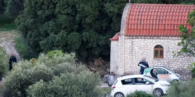 Συνεχίζονται οι έρευνες για την 43χρονη μετά τον θάνατο του πρώην συντρόφου της