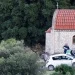 Συνεχίζονται οι έρευνες για την 43χρονη μετά τον θάνατο του πρώην συντρόφου της