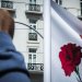 Πρωτομαγιά: Πως θα κινηθούν τα ΜΜΜ – Συλλαλητήρια των ΓΣΕΕ, ΑΔΕΔΥ και ΕΚΑ στην Κλαυθμώνος, του ΠΑΜΕ στο Σύνταγμα
