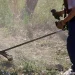 Οι υποχρεώσεις και τα πρόστιμα – Νέα ΚΥΑ