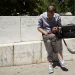 ΕΛΣΤΑΤ: Στο 9% η ανεργία τον Μάρτιο