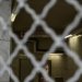 Πρωτομαγιά: Ακινητοποιημένα Ηλεκτρικός, Μετρό και Τραμ – 09:00 με 21:00 θα κυκλοφορούν λεωφορεία και τρόλεϊ