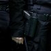 Αστυνομικός συνελήφθη για σεξουαλική παρενόχληση κρατούμενης