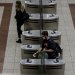 Κλείνουν νωρίτερα από αύριο σταθμοί στη γραμμή 2 του Μετρό λόγω εργασιών