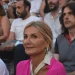 Σε επέμβαση για ειλεό υπεβλήθη η Μαρέβα Γκραμπόφσκι – Μητσοτάκη