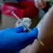 Τα εμβόλια έχουν σώσει εκατομμύρια ζωές – Είναι αποτελεσματικά και ασφαλή