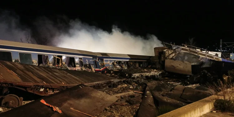 Δεκτό το πρώτο αίτημα συγγενών για εκταφή και εξετάσεις σε εργαστήρια εξωτερικού
