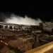 Δεκτό το πρώτο αίτημα συγγενών για εκταφή και εξετάσεις σε εργαστήρια εξωτερικού