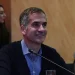 Η καθημερινότητα των πολιτών είναι σε κρίση
