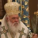 Το αναστάσιμο μήνυμα του Αρχιεπισκόπου Ιερωνύμου