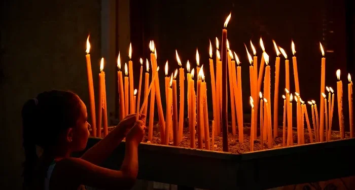 Το Πάσχα στην ελληνική λαϊκή παράδοση – Έθιμα, συμβολισμοί και αναγέννηση της ζωής