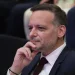 Χάρης Δούκας: Το Δημοτικό Συμβούλιο δεν εκβιάζεται