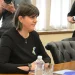 Τον Γ. Φλωρίδη θα επισκεφθεί η επικεφαλής της Ευρωπαϊκής Εισαγγελίας Λάουρα Κοβέσι χωρίς να είναι γνωστή η ατζέντα
