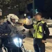 Έρχονται τα ναρκοτέστ μετά τα αλκοτέστ στους ελέγχους της τροχαίας – Πότε ξεκινούν