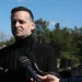 Χ. Δούκας: Από χωματερή σε πνεύμονα πρασίνου ο Ελαιώνας – «Η Αθήνα αλλάζει τώρα»