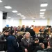 Συνεχίζεται σήμερα η διαδικασία