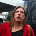 Δήλωσε αποχή η πρόεδρος λόγω της συμπεριφοράς της Κωνσταντοπούλου