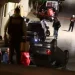 Η Ένωση Εισαγγελέων καταδικάζει την παρέμβαση στην κατοικία του Ισίδωρου Ντογιάκου