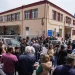 Μόνο με επιβάτες και ΙΧ αυτοκίνητα αναχωρεί το «Blue Star Patmos» -Επιστρέφουν στον Πειραιά τα φορτηγά που δεν αποβιβάστηκαν