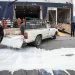 Συγκεντρώσεις και πορείες κτηνοτρόφων