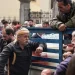 Σύσκεψη των κτηνοτρόφων το Σάββατο για το μέλλον των κινητοποιήσεων