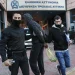 Ποινική δίωξη για δύο κακουργήματα στον 16χρονο οδηγό