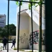 Πολύωρη μάχη των γιατρών για την 13χρονη που έπεσε από μπαλκόνι σχολείου στο Χαϊδάρι – Εξαιρετικά κρίσιμη η κατάστασή της