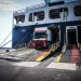 Έληξε η κινητοποίηση των κτηνοτρόφων στο λιμάνι