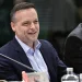 Χ. Δούκας: Οι καλές πρακτικές αξίζει όχι μόνο να επιβραβεύονται αλλά να γίνονται παράδειγμα και να πολλαπλασιάζονται σε όλη την πόλη