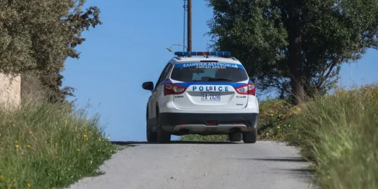 Χανιά: Στον 33χρονο γιατρό που είχε εξαφανιστεί πριν από 6 μήνες ανήκει ο σκελετός που βρέθηκε στον Τζιτζιφέ Αποκορώνου
