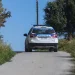 Χανιά: Στον 33χρονο γιατρό που είχε εξαφανιστεί πριν από 6 μήνες ανήκει ο σκελετός που βρέθηκε στον Τζιτζιφέ Αποκορώνου