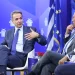Χρειαζόμαστε plan b αν η κρίση στη Μ. Ανατολή επεκταθεί