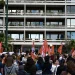 Απεργούν σήμερα οι εργαζόμενοι στους Δήμους