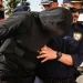 Άγιος Δημήτριος: Προφυλακιστέος ο 20χρονος για τη δολοφονία του 27χρονου